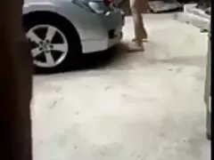 בהצטיינות כל כך סרטי סקס צפיה ישירה קשה