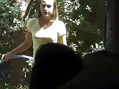 אנג'לה ווייט הציץ הגדול סרטי פורנו לצפיה בחינם הזה אוסי מקבלת Dp'd