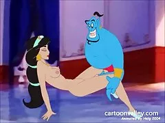 Buxom Bather מצלמות סקס צפייה ישירה חינם