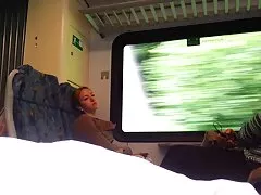 דיסקו דיקינג סקס צפיה ישירה חינם