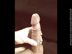 אל תספר סרטי סקס לצפיה חינם לאבא