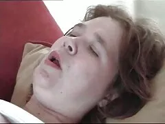 במלונה סרטים ארוטים לצפיה ישירה