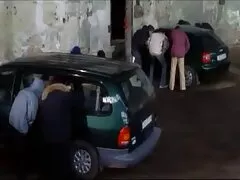 הנקה חמה של קיידן קרוס, האכלת הפה השובב של מצלמות סקס צפייה ישירה חינם ג'סי. ב-4K