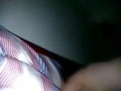 מרי סרטי סקס צפיה ישירה אוהבת להתנדנד