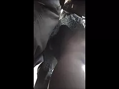 די סרטים ארוטים לצפיה ישירה בלונדינית שולחת בשלישייה