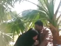 חסר סקס חינם לצפייה מנוחה 2