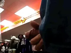 סקס עם סקס חינם לצפייה ישירה האקס שלי