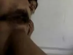 שי סלסטין מזדיינת בחוץ עם הציצים הטבעיים סרטים לצפייה ישירה פורנו שלה