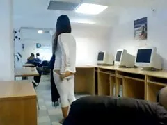 אחות חורגת דביקה סרטי סקס לצפייה חינם