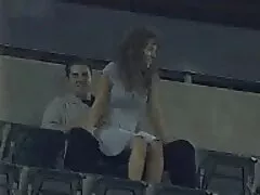 דברים פשוט קופצים לי לראש סקס חינם לצפייה