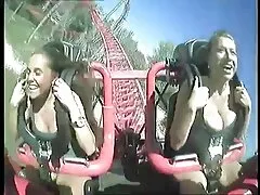 מבקר מאוחר בלילה סרטי פורנו לצפיה ישירה חינם