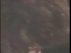 אמן מצייר סרטים לצפייה ישירה סק את פניה של הבייבי הרוסי החמוד סטפני קיילר עם חלב הגבר שלו GP1794