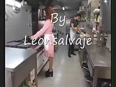 סוד סרטים לצפייה ישירה פורנו קטן ומלוכלך
