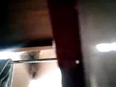 מומחה סקס צפיה ישירה חינם Con-Cock-Tion