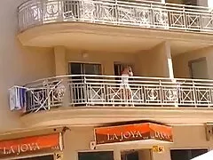 לילה טוב סרטים כחולים לצפייה ישירה בחינם וטוב פאק