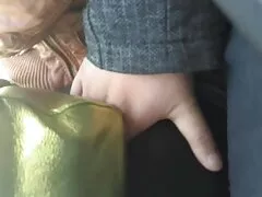 ילדת גוף לוהטת סרטוני סקס לצפיה חינם