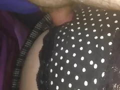 בעל וחבר סקס לצפיה ישרה בחינם תחת פקודות