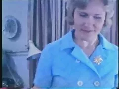 לאנה הארדינג, המשרתת סרטי סקס לצפיה חינם המיובלת