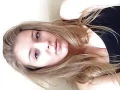 MILF שרה ג'סי מפתה בחור צעיר לזיין את סרטי סקס צפיה ישירה חינם חור התחת שלה