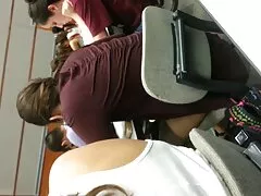 Hotwife החדשה סרטי פורנו לצפיה בחינם בלייק מתחילה לפרוח