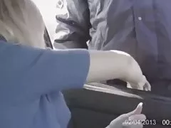 אף חזייה לא יכולה להחזיק את הציצים הענקיים של ויקטוריה וייל סקס חינם לצפייה ישירה