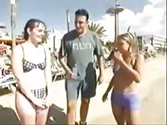 זמן סרטים לצפייה ישירה סק משחק