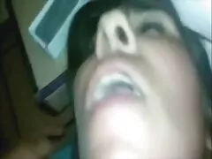 ליטוש תכשיט ולנטינה סרטי פורנו לצפיה ישירה חינם