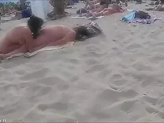 אושר סרטים ארוטיים לצפייה ישירה בחינם טהור