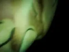 סופיה מותחת את גבולות סקס חינם לצפייה ישירה החסד