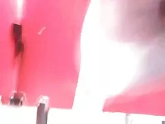 שחקן צוות 3 סקסלצפיה ישירה