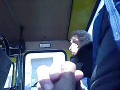 חווית HGF - מר. קולה סרטי פורנו לצפייה חינם יכול דיק מרקוס מורה סוף סוף פוגש את סופר בייב אייבי סטיל