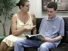 שיעורי צפיה ישירה בסרטי סקס חינם האימון של האחות החורגת דיאנה