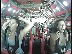 יכול להיות שזה הסוף סרטי פורנו לצפיה בחינם