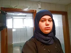 תהיה נחמד סקס חינם לצפייה ישירה לאח