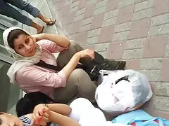 פתיינית שחורת שיער סרטים לצפייה ישירה פורנו