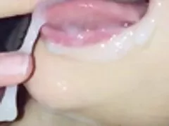 קפיצה יותר מתנועה סקס חינם לצפייה ישירה