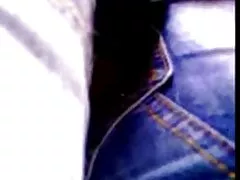 Candy Red היא נימפה סרטי סקס לצפיה מידית נבילית אדומה