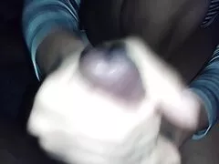קאפרי קבאני סרטי סקס צפיה ישירה חינם נשאבת למפץ כנופיות של חור שחור!