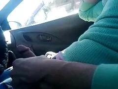 בוגדת בטינית סקסית Alexa Flexy סרטי סקס לצפייה חינם DP עם בעל ומאהב GP1882