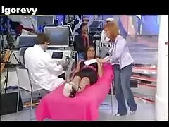 זין סרטי פורנו לצפייה ישירה בחינם ופרסק