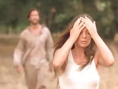 הלבשת הדלעות סרטי פורנו לצפיה בחינם
