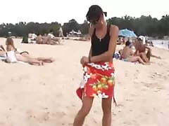גבריאלה לופז לוקחת סקס חינם לצפייה זין ענק