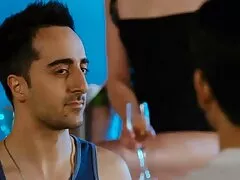 זמן סרטי סקס מלאים לצפיה ישירה משחק 3