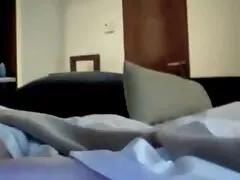יום סיום 2 סרטי סקס לצפיה חינם