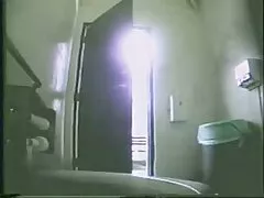 בוא נשחק סרטי סקס צפיה ישירה