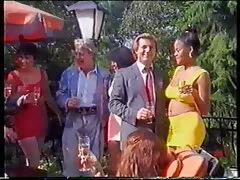 מאהב סרטי סקס צפיה ישירה לטינה תאווה
