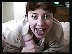 עיסוי מוצדק אתרי פורנו לצפייה ישירה