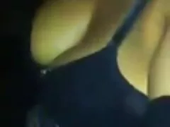 אבי מאלי (ד' פרקר): כוס מגולחת בפנים סרטי פורנו לצפיה בחינם