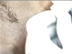 Alice85JJ סרטים לצפייה ישירה סק ותיבת האוצר שלה