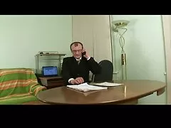 Reaming פי הטבעת של סרטי סקס צפיה ישירה אספן